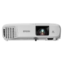 Epson EH-TW740.Picture3