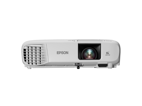 Epson EH-TW740.Picture3