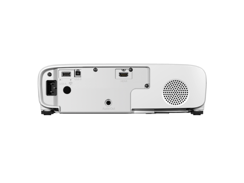 Epson EH-TW740.Picture4