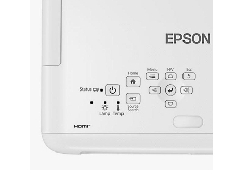 Epson EH-TW740.Picture5
