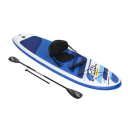 Paddleboard Bestway Hydro Force Oceana Convertible.Picture2