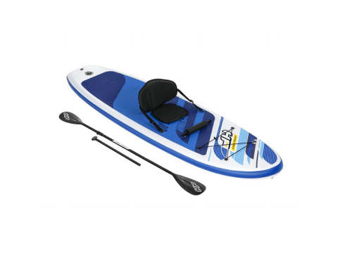Paddleboard Bestway Hydro Force Oceana Convertible.Picture2