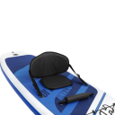 Paddleboard Bestway Hydro Force Oceana Convertible.Picture3