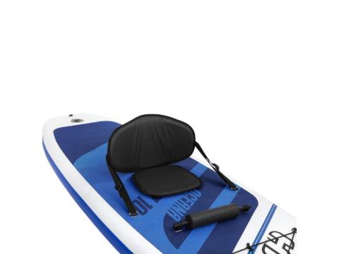 Paddleboard Bestway Hydro Force Oceana Convertible.Picture3