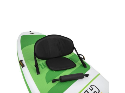 Paddleboard Bestway Hydro Freesoul Tech Set.Picture2