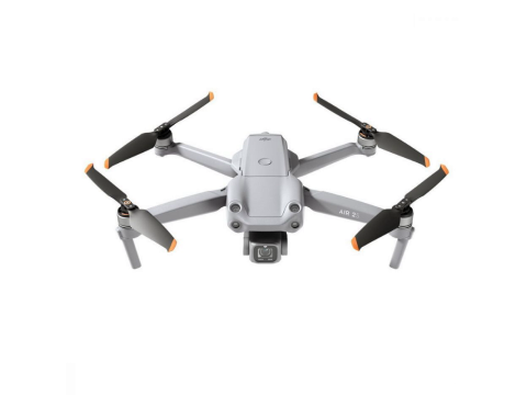 DJI Air2S.Picture2
