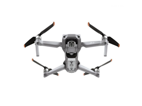 DJI Air2S.Picture3
