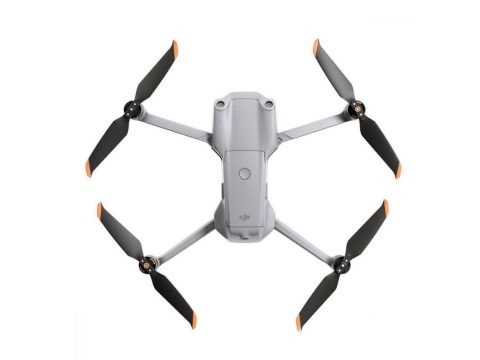 DJI Air2S.Picture4