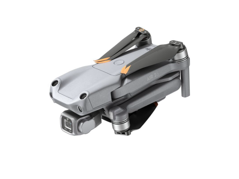 DJI Air2S.Picture5