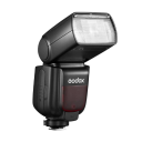 Godox TT685F II Speedlite Fuji.Picture2