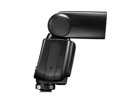 Godox TT685N II Speedlite Nikon.Picture3