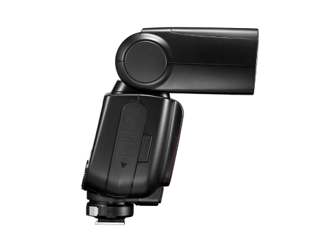Godox TT685O II Speedlite Olympus/Panasonic.Picture3