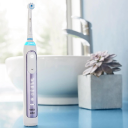 Oral-B Genius 10000N Orchid Purple Special Edition.Picture2