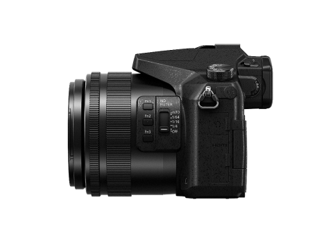 Panasonic fz2000 shop