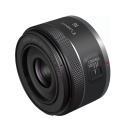 Canon RF 16mm F2.8 STM.Picture2
