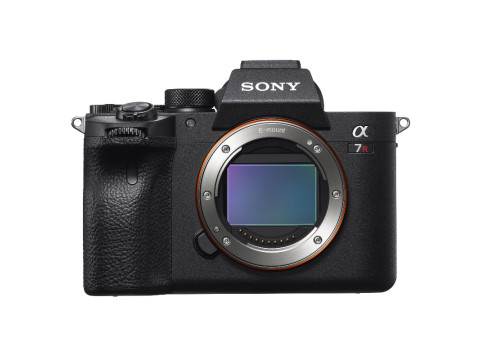 Sony Alpha A7 IV + FE 28–70mm F3,5–5,6 OSS.Picture4