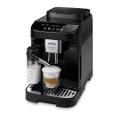 DeLonghi ECAM 290.61.B Magnifica Evo.Picture2