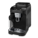 DeLonghi ECAM 290.61.B Magnifica Evo.Picture3