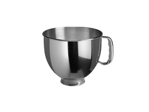 KitchenAid 5KSM185PSECA.Picture2