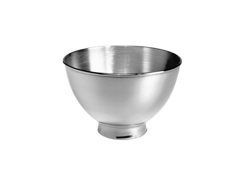 KitchenAid 5KSM185PSECA.Picture3
