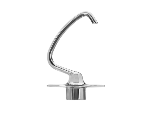 KitchenAid 5KSM185PSECA.Picture5