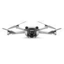 DJI Mini 3 Pro (CP.MA.00000488.01).Picture3