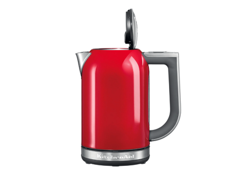 KitchenAid 5KEK1722EER.Picture2