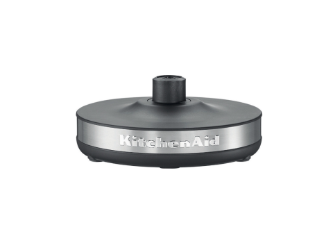 KitchenAid 5KEK1722EER.Picture5