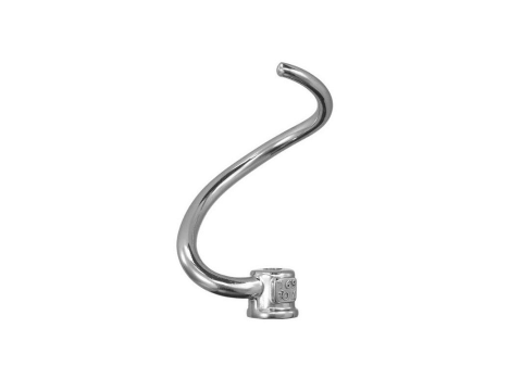 KitchenAid 5KSM7580XEOB.Picture3
