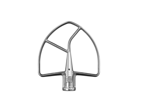 KitchenAid 5KSM7580XEOB.Picture4