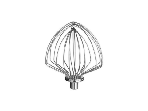 KitchenAid 5KSM7580XEOB.Picture5