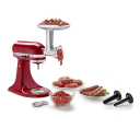 KitchenAid 5KSMMGA.Picture3