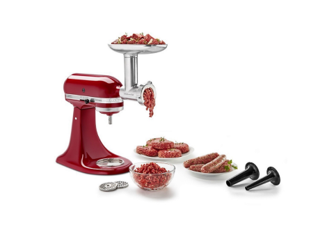 KitchenAid 5KSMMGA.Picture3