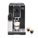 DeLonghi Dinamica Plus ECAM 370.70.B.Picture2