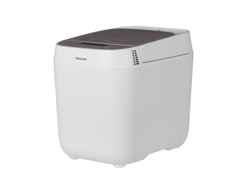 Panasonic SD-ZP2000WXE.Picture2