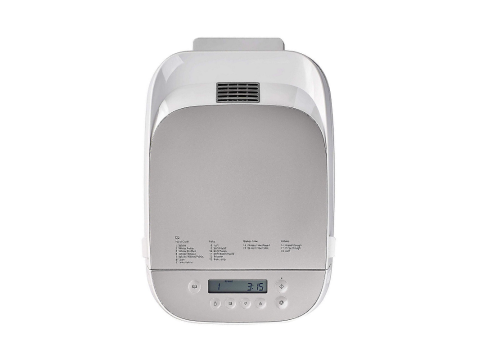 Panasonic SD-ZP2000WXE.Picture3