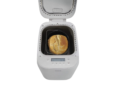 Panasonic SD-ZP2000WXE.Picture4