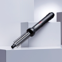 BaByliss PRO BAB289TTE Titanium Tourmaline Hot Brush.Picture2