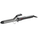 BaByliss PRO BAB2173TTE Program Iron.Picture2