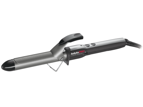 BaByliss PRO BAB2173TTE Program Iron.Picture2
