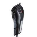 BaByliss PRO FX685E V-Blade Magnetic Clipper.Picture2
