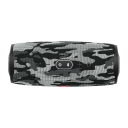 JBL Charge 4 Camouflage.Picture2