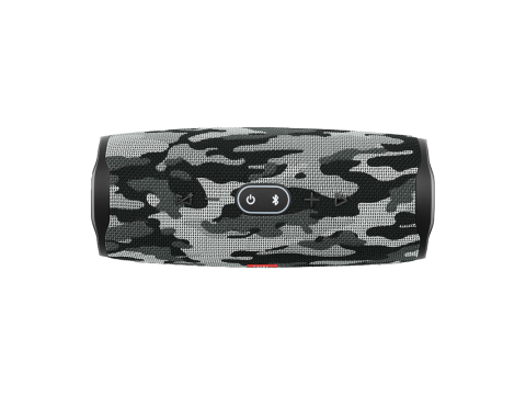 JBL Charge 4 Camouflage.Picture2