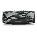 JBL Charge 4 Camouflage.Picture3