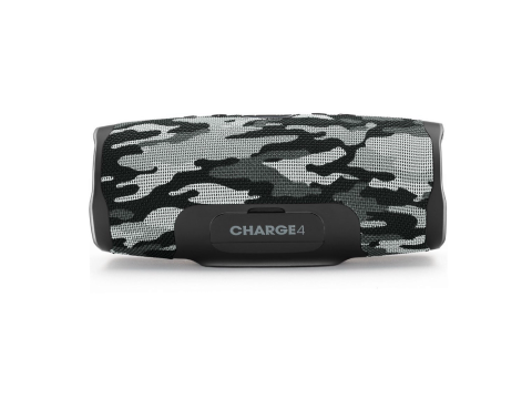 JBL Charge 4 Camouflage.Picture3