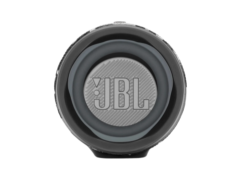 JBL Charge 4 Camouflage.Picture4