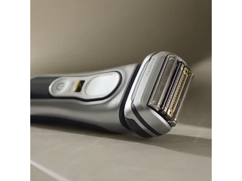 Braun Series 9 Pro 9465cc Wet&Dry.Picture2