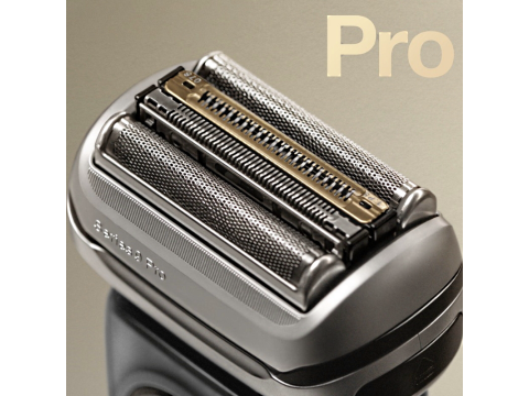 Braun Series 9 Pro 9465cc Wet&Dry.Picture3