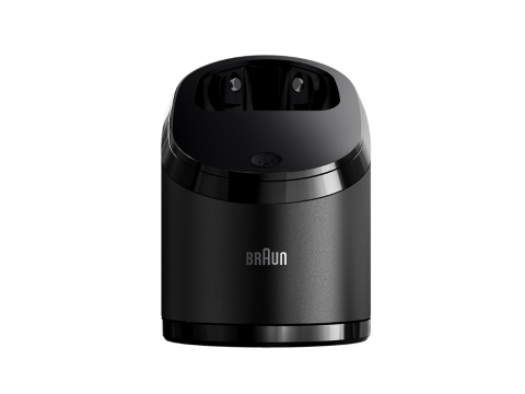 Braun Series 9 Pro 9465cc Wet&Dry.Picture5