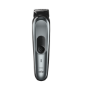 Braun Multi Grooming Kit MGK7221.Picture2